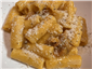 rigatoni